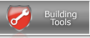 build-tools.png