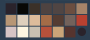 avatar_color_palette.png
