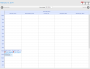 calendar_screenshot_-_multiple_schedules_-_one_day_by_hour.png