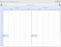calendar_screenshot_-_multiple_schedules_-_two_days_by_hour.png
