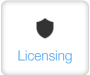 licensing.png