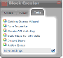 app_block_creator_12.gif