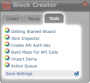 block-creator-toolkit_0.png