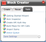block-creator-toolkit.png