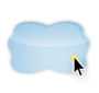 clouds_2.png