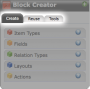 block_creator_tabs.png