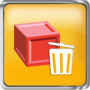 4-icon_action_item_delete.png