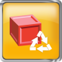 5-icon_action_item_recycle.png