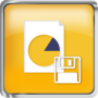 13-icon_action_report_save_as_file.png