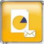 14-icon_action_report_as_e-mail.png