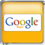 15-icon_action_google_maps.png
