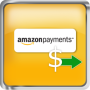 19-icon_action-aws-pay.png