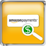 21-icon_action-aws-lookup.png