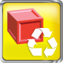 icon_action4-recycle.png