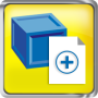 icon_action5-openpage.png