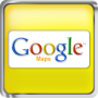 icon_action12-google.png