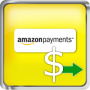 icon_action-aws1-payment.png