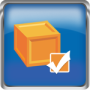 icon_checkbox5.png