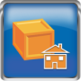 icon_address3.png