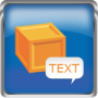 icon_text1.png