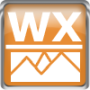 wxlink_textimage_field100.png