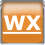 wxlink_textlink_field100.png